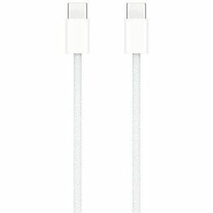 Apple iPhone 16 Plus 256 GB Smartphone - 17 cm (6.7") OLED 2796 x 1290 - A18Hexa-core (6 Core) - 8 GB RAM - iOS 18 - 5G - 