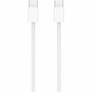 Apple iPhone 16 128 GB Smartphone - 15.5 cm (6.1") OLED 2556 x 1179 - A18Hexa-core (6 Core) - 8 GB RAM - iOS 18 - 5G - Tea