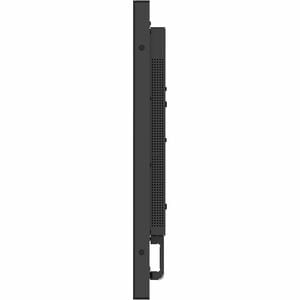 iiyama ProLite TF4339AS-B1AG 1079,50 mm 4K UHD LCD Collaboration Display - ARM Cortex A73 + A53 - 4 GB - Projiziert kapazi