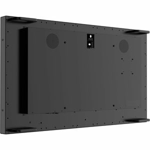 iiyama ProLite TF5039AS-B1AG 1257,30 mm LCD Digital-Signage-Display - 24 Stunden/7 Tage Betrieb - Vertical-Alignment-Techn