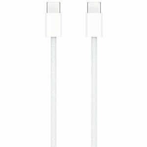 Apple iPhone 16 Plus A3291 128 GB 智能电话 - 17 cm (6.7") OLED 2796 x 1290 - 六核（6 核） - 8 GB RAM - 5G - 黑 - 条 - Apple A18 (3 nm