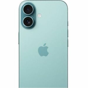 Apple iPhone 16 A3288 128 GB 智能电话 - 15.5 cm (6.1") OLED 2556 x 1179 - 六核（6 核） - 8 GB RAM - 5G - 条 - Apple A18 (3 nm) SoC -