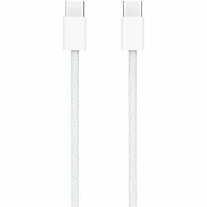 Apple iPhone 16 128 GB Smartphone - 15.5 cm (6.1") OLED 2556 x 1179 - A18Hexa-core (6 Core) - 8 GB RAM - iOS 18 - 5G - Tea