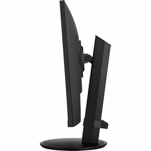 ViewSonic VG2709U-2K 27" Class LED Monitor - 68.6 cm (27") Viewable - LED Backlight - 350 cd/m² - 5 ms - 100 Hz Refresh Ra