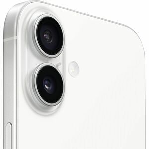 iPhone 16 256GB Weiß