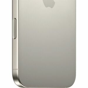iPhone 16 Pro 128GB Titan Natur