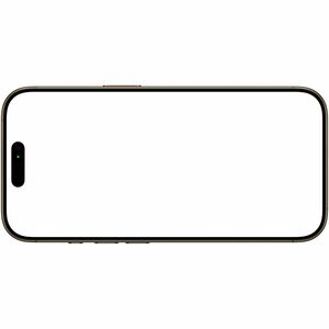 iPhone 16 Pro Max 512GB Titan Natur