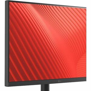 MONITOR LED 23.5 IPS MS500 100HZ 2 HDMI BORDERLESS