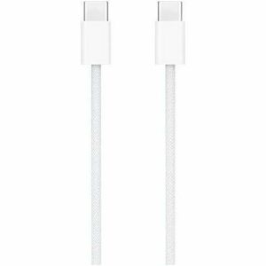 IPHONE 16 PRO WHITE 256GB .