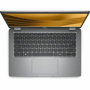 Dell Latitude 5000 5450 35.6 cm (14") Notebook - Full HD - Intel Core Ultra 7 165U - vPro Technology - Intel Evo Platform 