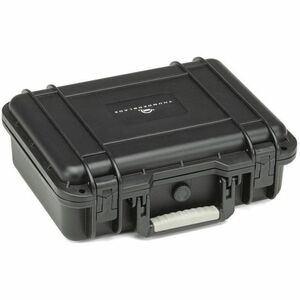 OWC ThunderBlade External Storage Solution - 4 x SSD Supported - 4 x SSD Installed - 32 TB Total Installed SSD Capacity - 
