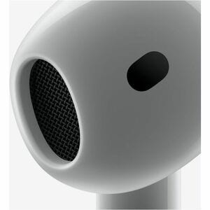 AIRPODS 4 ACTIVE NOISE CANCELLATION