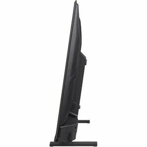 Hisense 32A59NQ. Dimensioni diagonale schermo: 81,3 cm (32"), Risoluzione del display: 1920 x 1080 Pixel, Tipologia HD: Fu