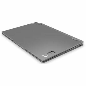 Lenovo LOQ 15ARP9. Product type: Laptop, Form factor: Clamshell. Processor family: AMD Ryzen™ 7, Processor model: 7435HS, 