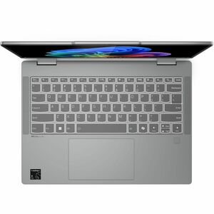 Lenovo IdeaPad 5 2-in-1 14Q8X9 Copilot+ PC. Product type: Hybrid (2-in-1), Form factor: Convertible (Folder). Processor fa