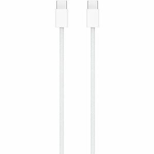 Apple iPhone 16 Plus A3290 256 GB Smartphone - 17.02 cm (6.70") OLED 2796 x 1290 - A18Hexa-core (6 Core) - 8 GB RAM - iOS 