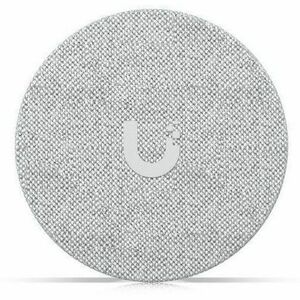 Ubiquiti G4 Doorbell Pro PoE Kit - Black