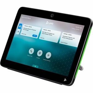 TC10 Black Touch Controller No Radio GSA/TAA