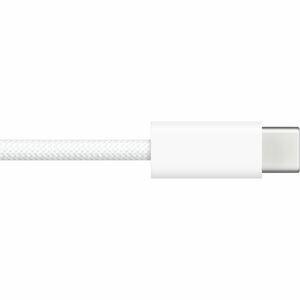 AirPods Max (USB-C) - Orange