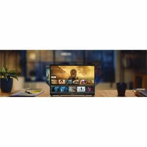 MSI Raider GE78 HX 14V Raider GE78 HX 14VHG-805IN 43.18 cm (17") Gaming Notebook - QHD+ - Intel Core i9 14th Gen i9-14900H