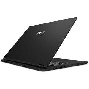 MSI Modern 14 H D13M Modern 14 H D13MG-072IN 35.56 cm (14") Notebook - Full HD Plus - Intel Core i7 13th Gen i7-13620H - 1