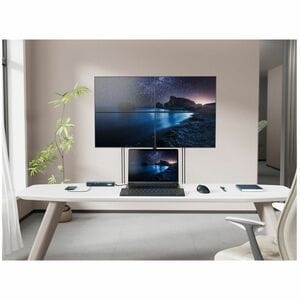 KTG SD5900T TB4 QUAD 4K DOCK 96W PD