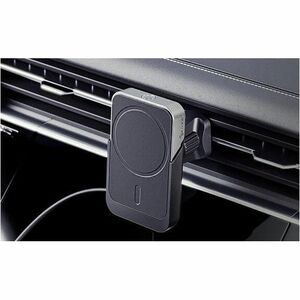Alogic Charging Kit