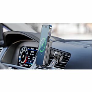 Alogic Charging Kit