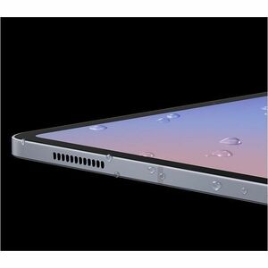 Samsung Galaxy Tab S10 Ultra SM-X920 Tablet - 37.1 cm (14.6") WQXGA+ - MediaTek Dimensity 9300+ (4 nm) Octa-core - 16 GB -
