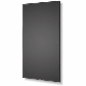 NEC Display MultiSync M431-2 1092,20 mm LCD Digital-Signage-Display - 24 Stunden/7 Tage Betrieb - Energy Star - IPS-Techno