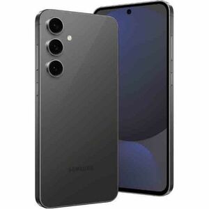 Samsung Galaxy S24 FE Enterprise Edition SM-S721B/DS 128 GB Smartphone - 17 cm (6.7") Dynamic AMOLED 2X Full HD Plus 1080 