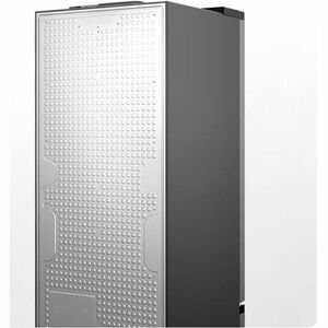 Congelatore/Freezer Samsung RB38C600DSA 390 L - Installazione libera - Argento - Argento - Digital Inverter Compressor - S