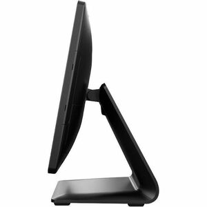 Elo I-Series 3 Terminal POS - Core i3 i3-1215UL - 8 GB DDR5 SDRAM 128 GB - 39,6 cm (15,6") LED Ecrã tátil UHD Graphics - L