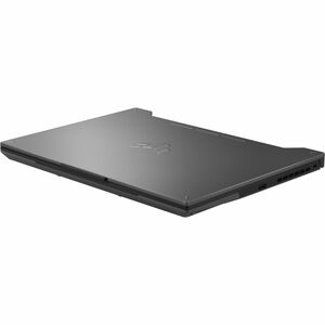 TUF Gaming A15 FA507 FA507NUR-LP082W 39.62 cm (15.60") Gaming Notebook - Full HD - AMD Ryzen 7 7435HS - 16 GB - 512 GB SSD