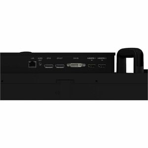 iiyama ProLite LH9875UHS-B2AG 2476,50 mm LCD Digital-Signage-Display - 24 Stunden/7 Tage Betrieb - IPS-Technologie (In-Pla