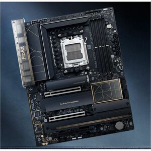 ProArt X870E-CREATOR WIFI