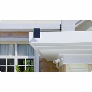 Panneau solaire Tapo A201 - Silicium monocristallin
