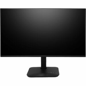 Monitor LED Acer KA242Y G 609,6 mm (24,0") Class Full HD - 16:9 - Nero - 60,5 cm (23,8") Viewable - Tecnologia In-plane Sw