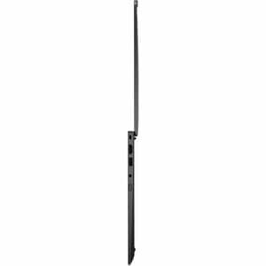 Lenovo ThinkPad X1 Carbon Gen 12 21KC009VMY 35.6 cm (14") Touchscreen Ultrabook - WUXGA - Intel Core Ultra 7 165U - vPro T