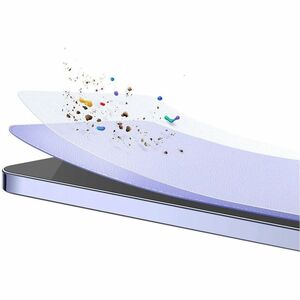 Vivo V40 SE 5G 256 GB Smartphone - 16.8 cm (6.6") AMOLED - Octa-core (Cortex A78Dual-core (2 Core) 2.20 GHz + Cortex A55 H