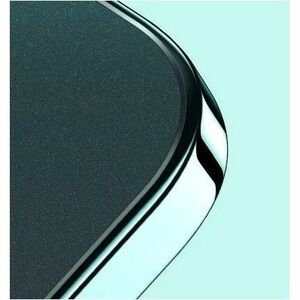 Vivo Y28 256 GB Smartphone - 16.8 cm (6.6") LCD HD+ - Octa-core (Cortex A75Dual-core (2 Core) 2 GHz + Cortex A55 Hexa-core