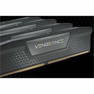 Módulo RAM Corsair Vengeance para Placa Base, Computadora de escritorio - 16GB (1 x 16GB) - DDR5-5600/PC5-44800 DDR5 SDRAM