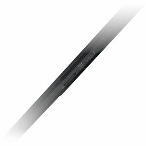 MSI Stealth 18 AI Studio A1V Stealth 18 AI Studio A1VHG-008US 18" Gaming Notebook - UHD+ - 120 Hz - Intel Core Ultra 9 185