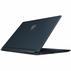 MSI Stealth 16 AI Studio A1V Stealth 16 AI Studio A1VGG-091US 16" Gaming Notebook - Full HD Plus - Intel Core Ultra 9 185H
