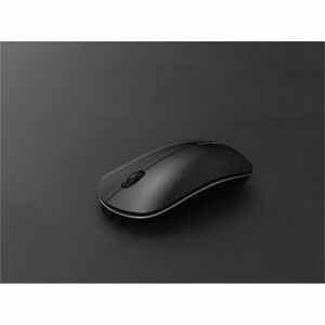 KENSINGTON KM270 EQ WIRELESS KE MOUSE SET (RECHARGEABLE) - GERMA