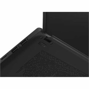 Computer portatile - MSI Modern 15 H AI C1M Modern 15 H AI C1MG-097IT 39,6 cm (15,6") - Full HD - Intel Core Ultra 7 155H 