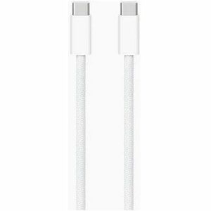 iPad Mini A17 Pro (7th Gen) 8.3in Wi-Fi 128GB - Purple