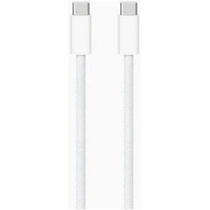 iPad mini (A17 Pro / 7th Gen) 8.3in Wi-Fi 128GB - Space Grey