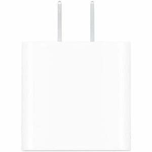iPad Mini A17 Pro (7th Gen) 8.3in Wi-Fi 512GB - Blue