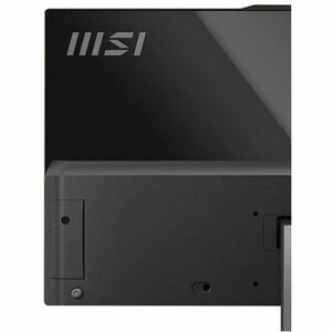 Computer Tutto in uno MSI Modern AM242 1M Modern AM242 1M-1251XIT - Intel Core 3 100U - 8 GB - 256 GB SSD - 60,5 cm (23,8"